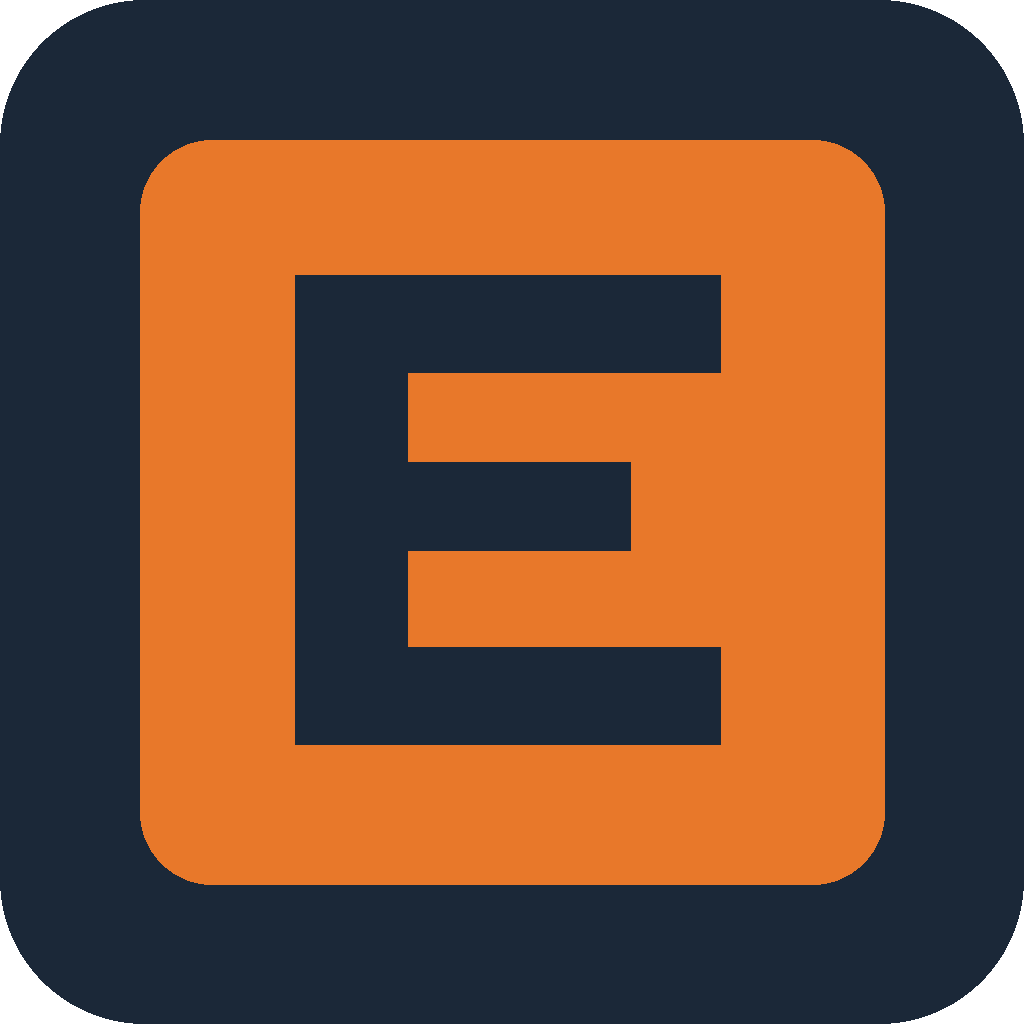 EssentAI logo