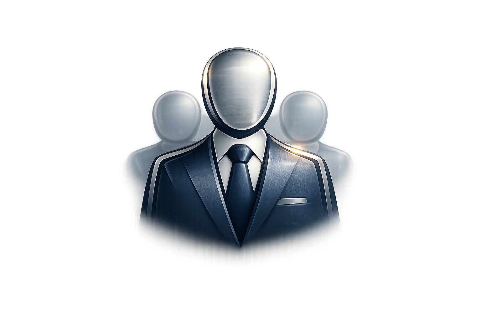 Leadership Style Snapshot