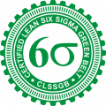 L6S GB