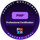 pmp (1)